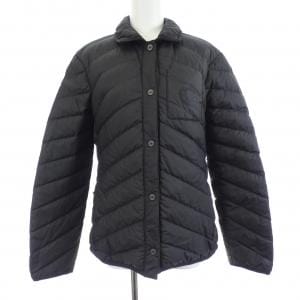 エルメス HERMES クルードセル 3H0185DA ダウンジャケット