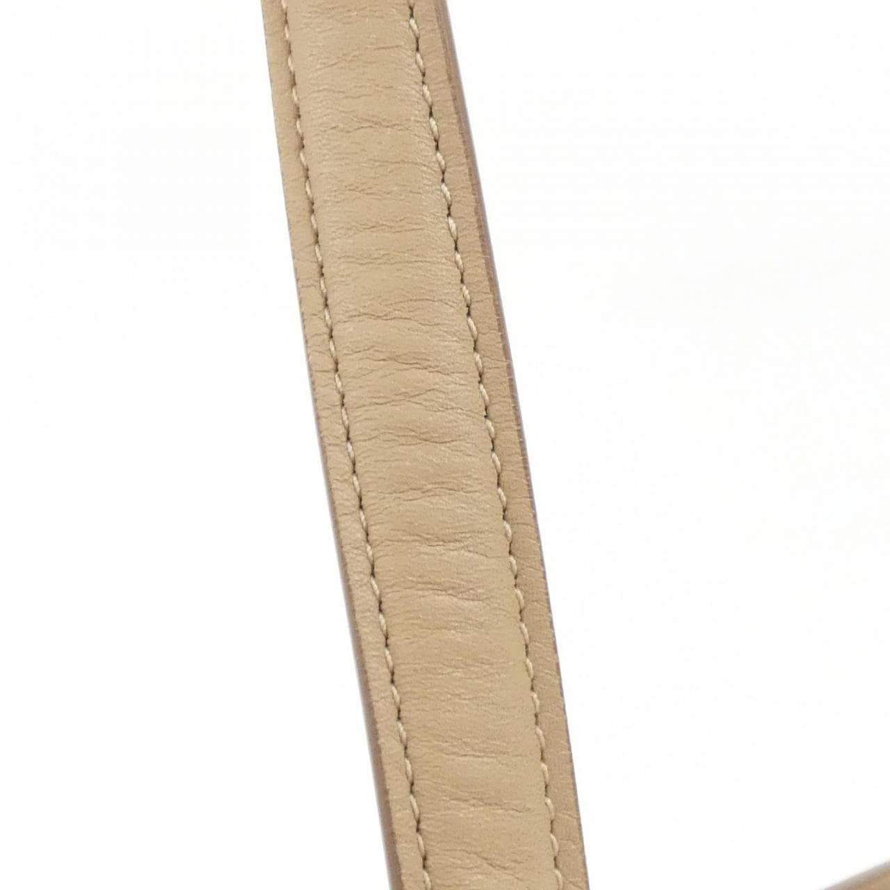 サルヴァトーレフェラガモ 21 F818 バッグ