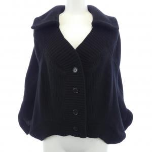 ルイヴィトン LOUIS VUITTON WLKC01MMB カーディガン