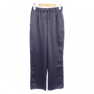 イエナ IENA パンツ