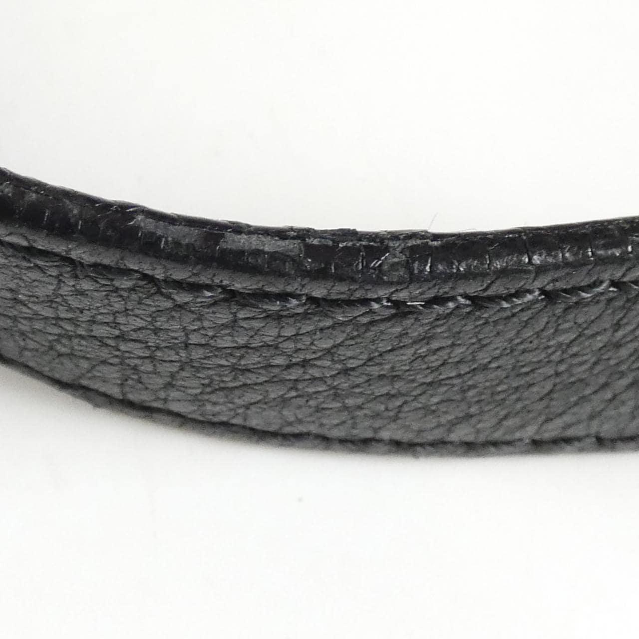 クロエ パラティ 8HS891 043 バッグ