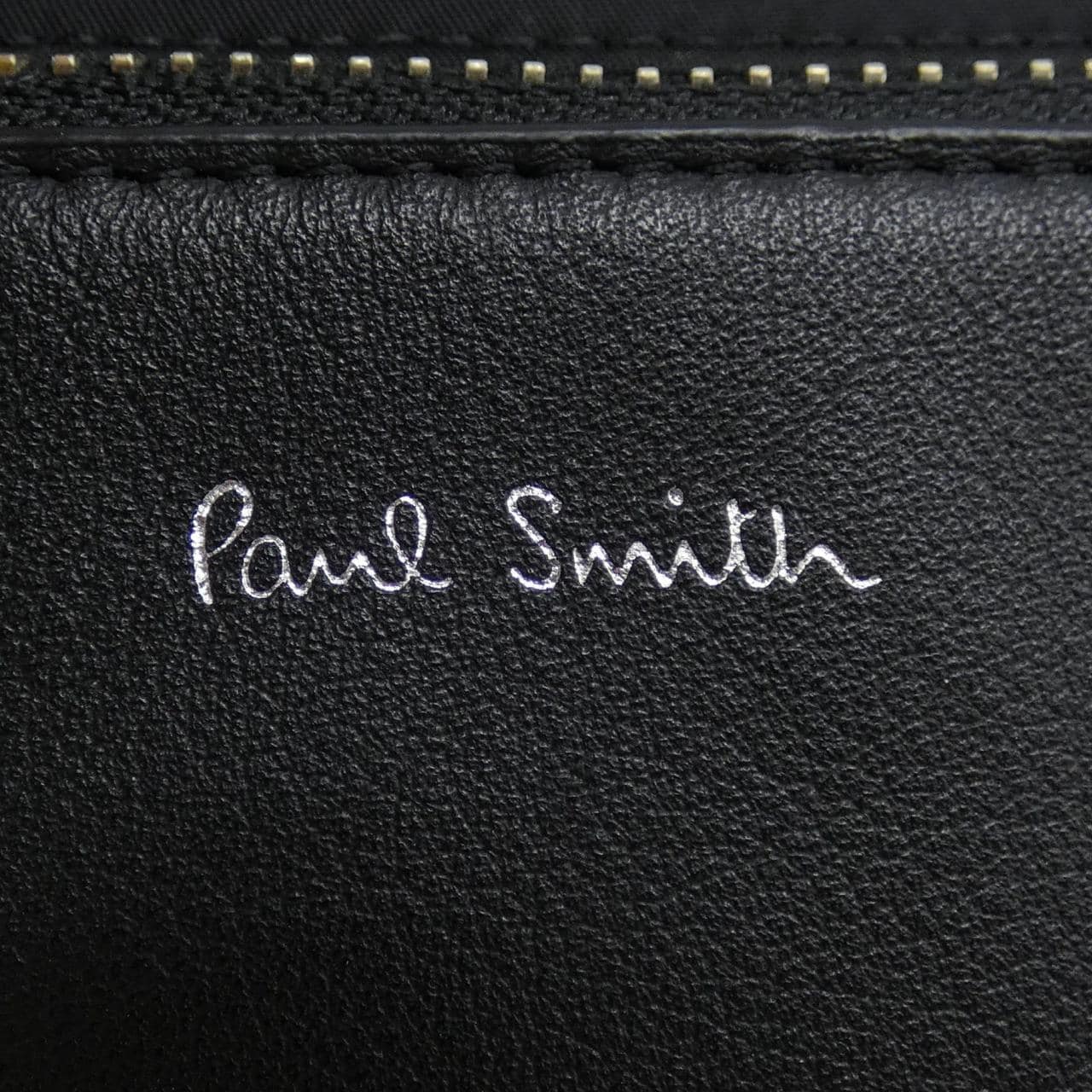 ポールスミス Paul Smith BAG