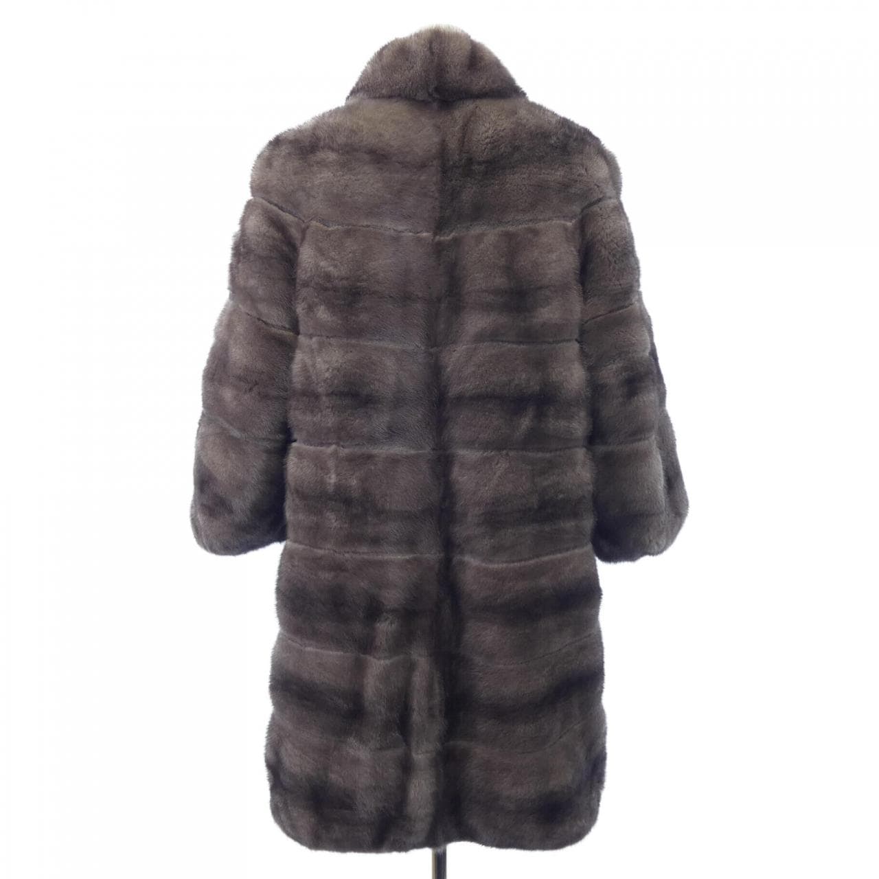 KOPENHAGEN FUR コート