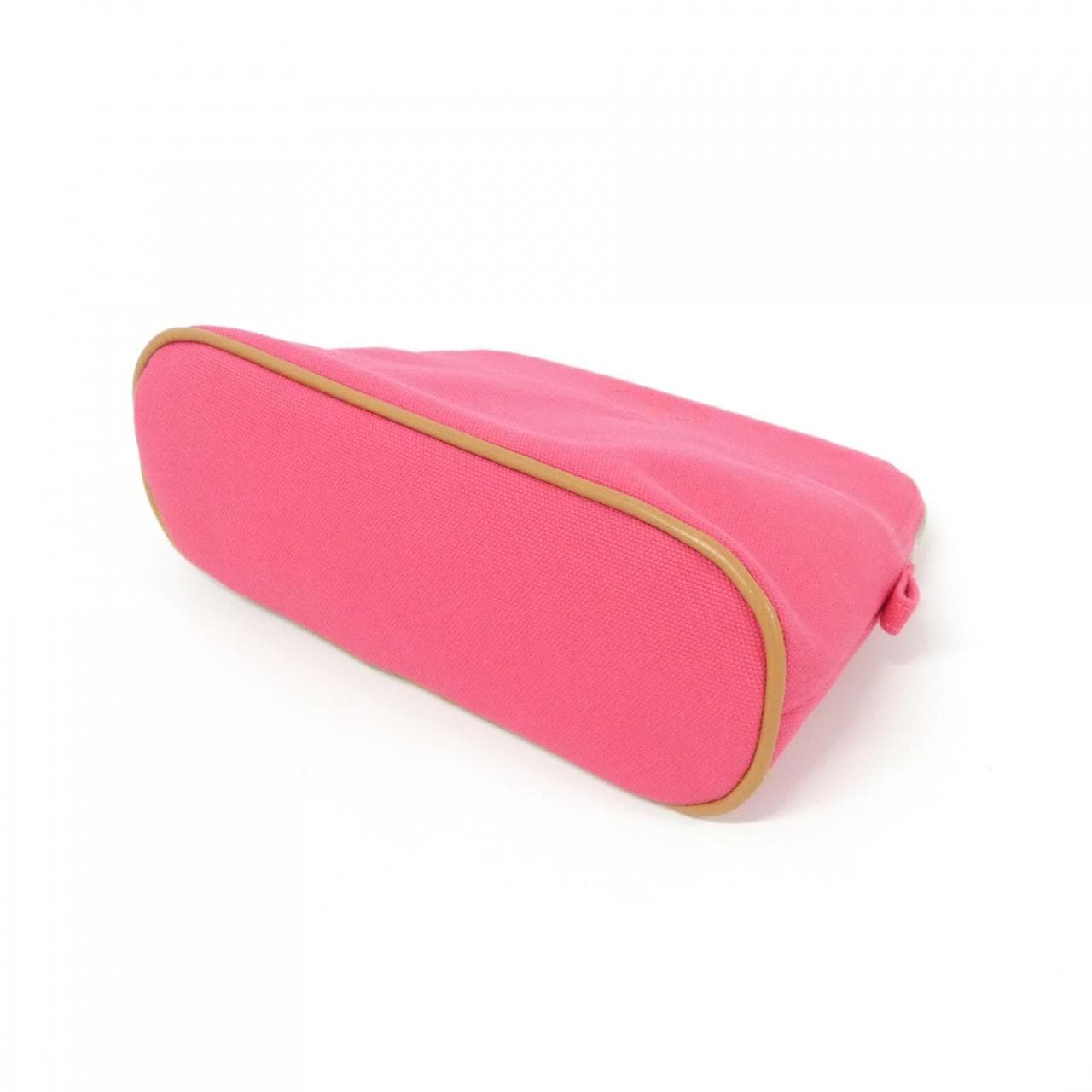 エルメス ボリード MINI 103773M ポーチ