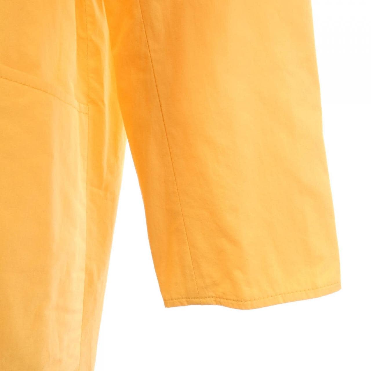 エルメス HERMES アイレットクラスプ 2E0106DJ コート