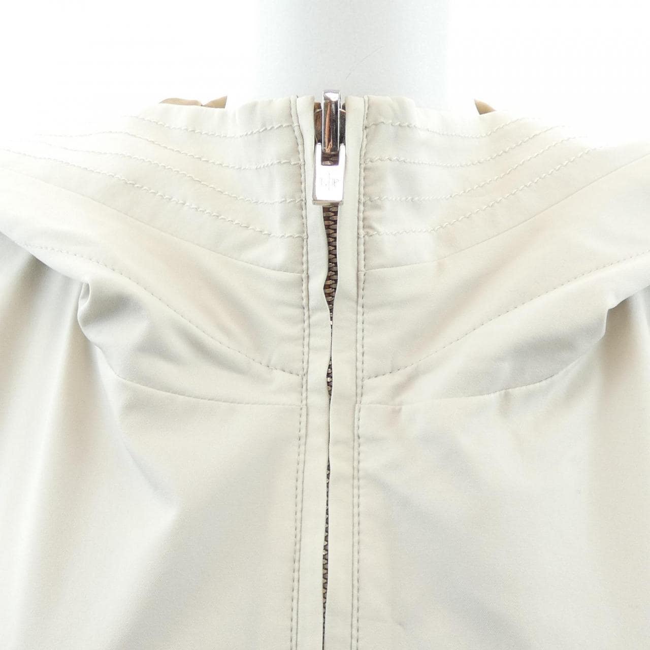 ロロピアーナ Loro Piana GREEN STORM SYSTEM FAI5117 ブルゾン