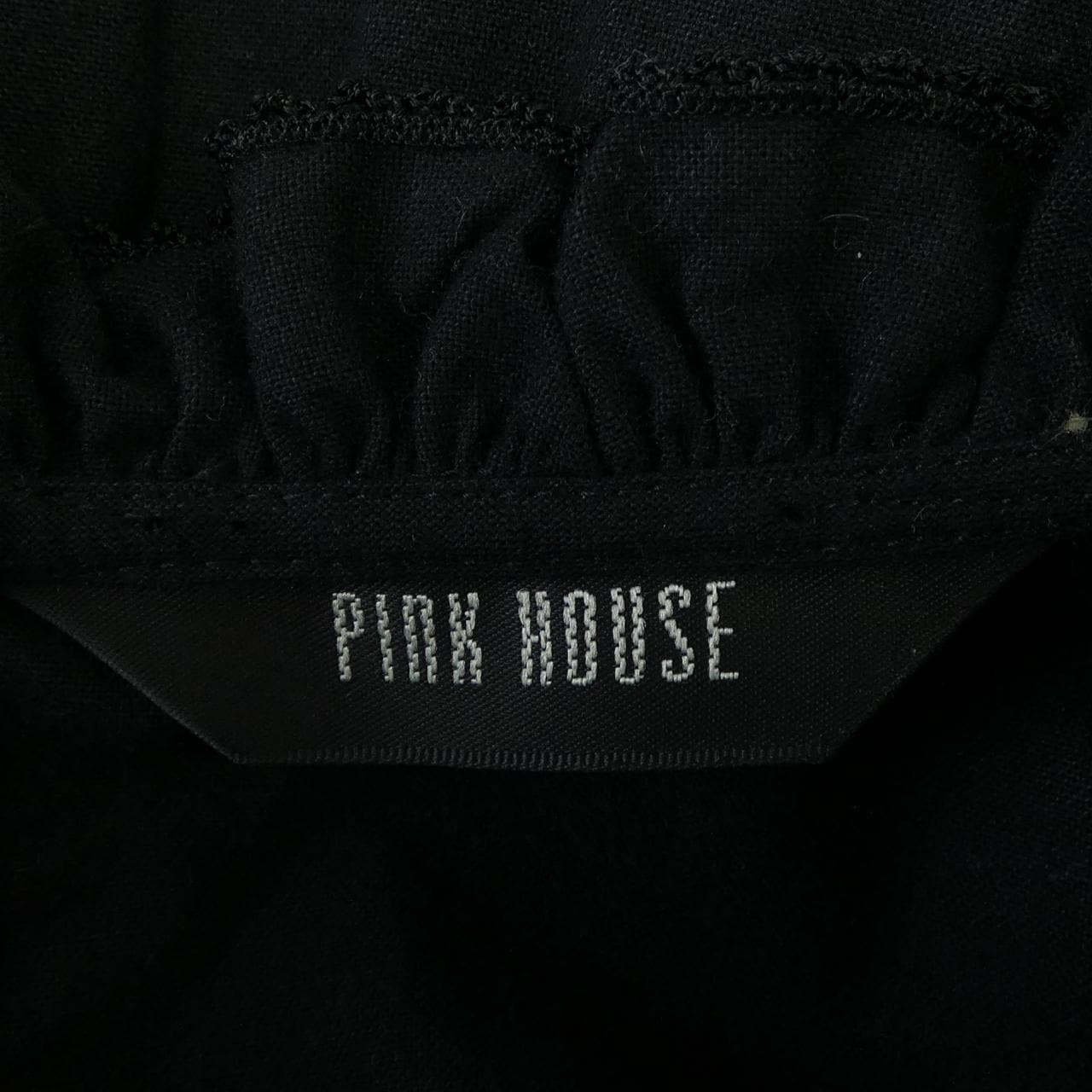 ピンクハウス PINK HOUSE A2141FBY412 ワンピース
