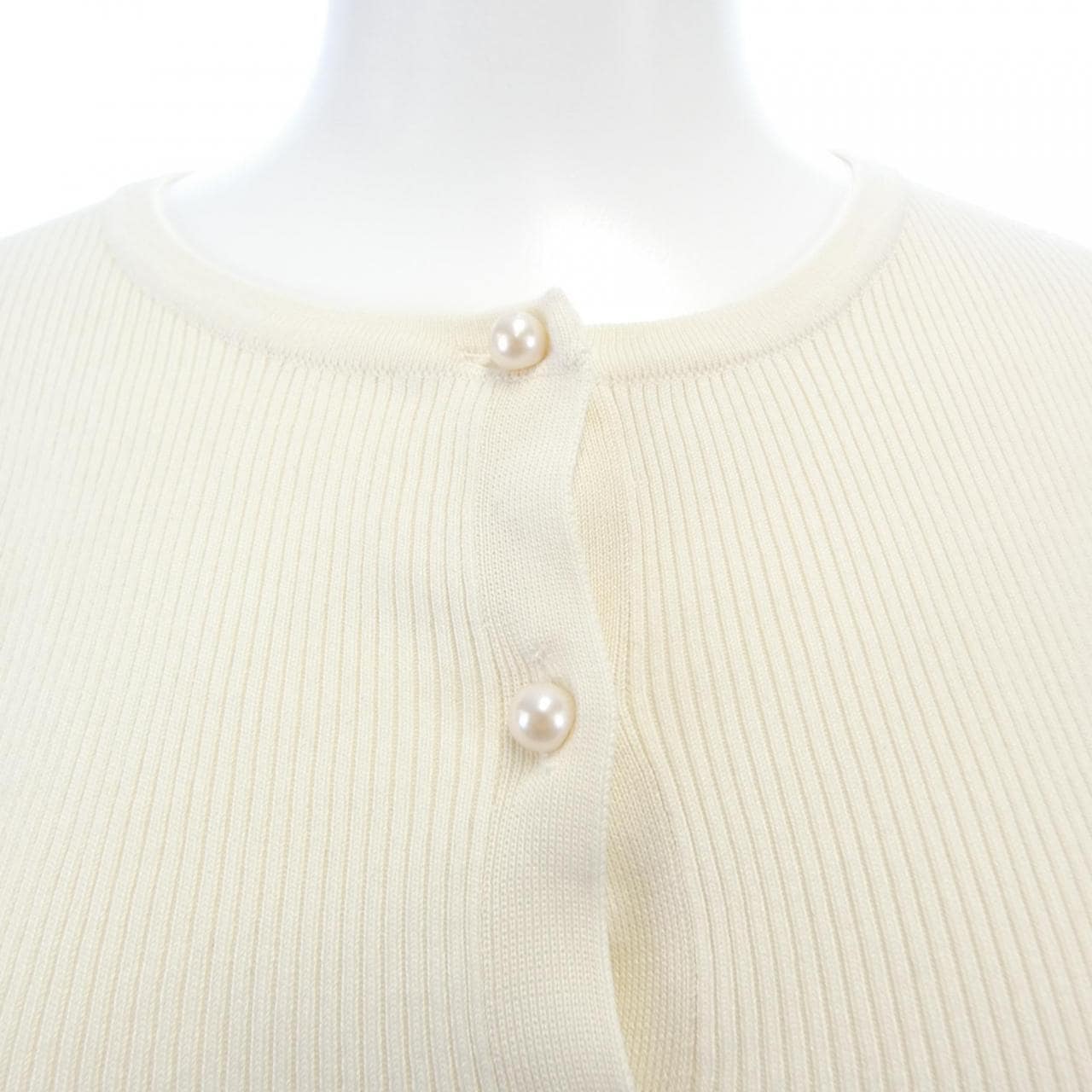 トッカ TOCCA カーディガン