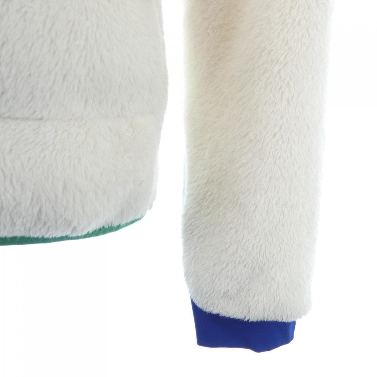 モンクレールグルノーブル MONCLER GRENOBLE 20978G00016 ダウンジャケット