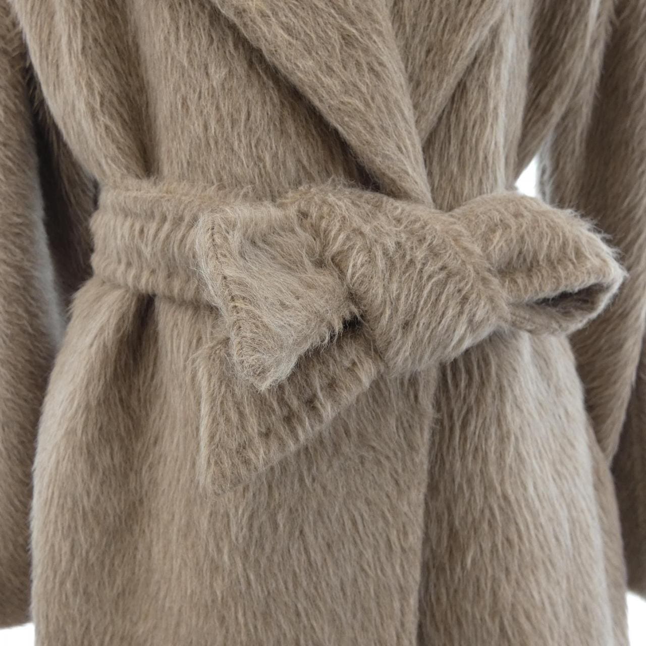 マックスマーラ Max Mara 108604 コート