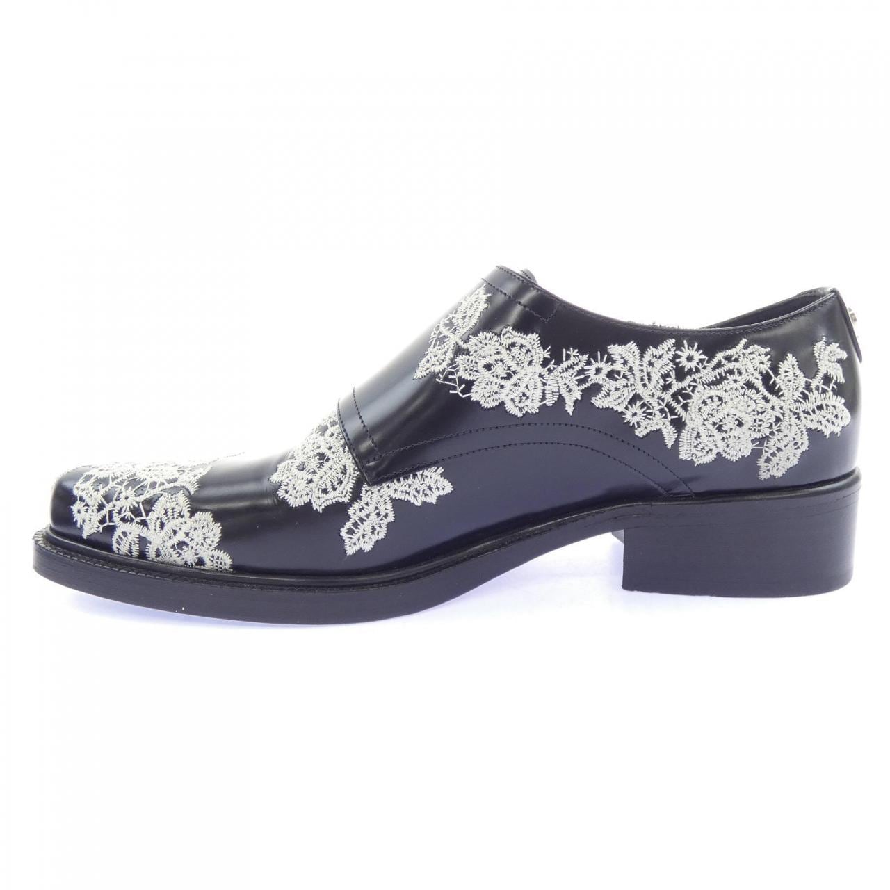 クリスチャンディオール CHRISTIAN DIOR シューズ