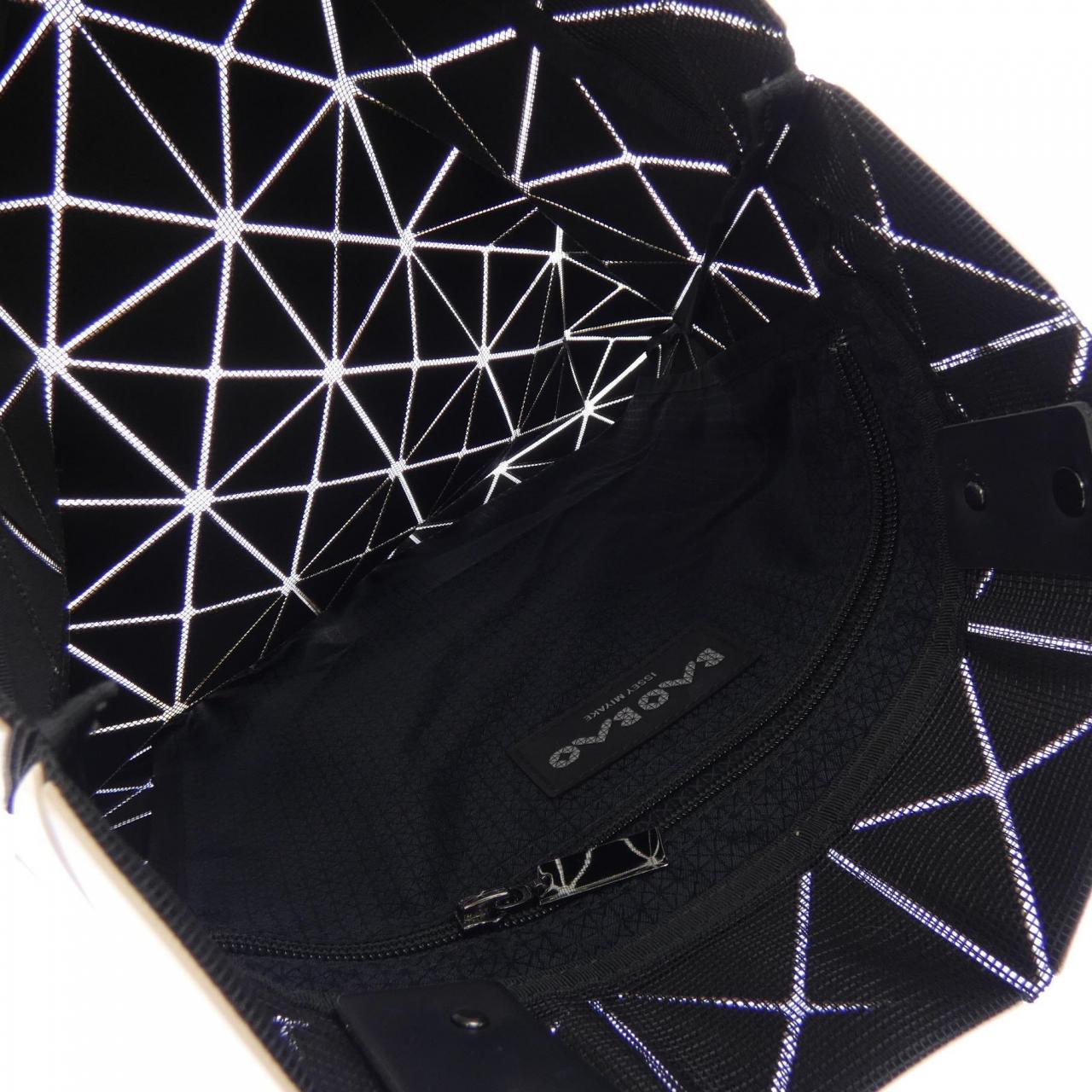 バオバオ BAOBAO BB93-AG053 BAG