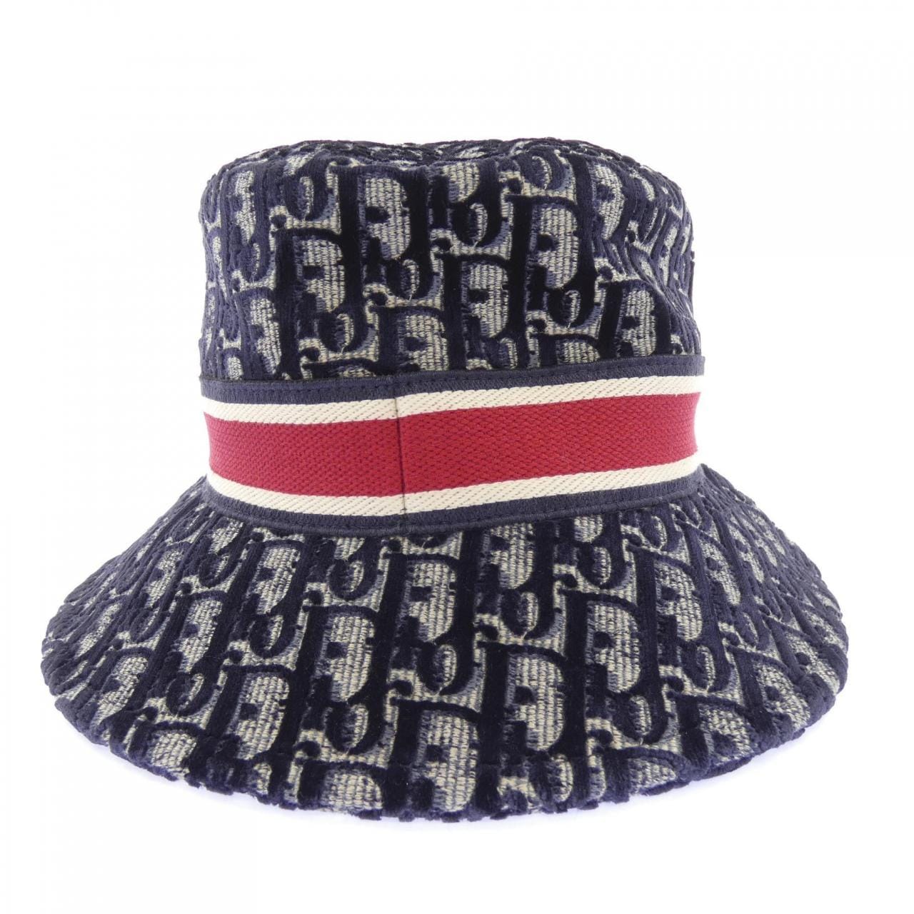 クリスチャンディオール CHRISTIAN DIOR 15DOB923X134 ハット