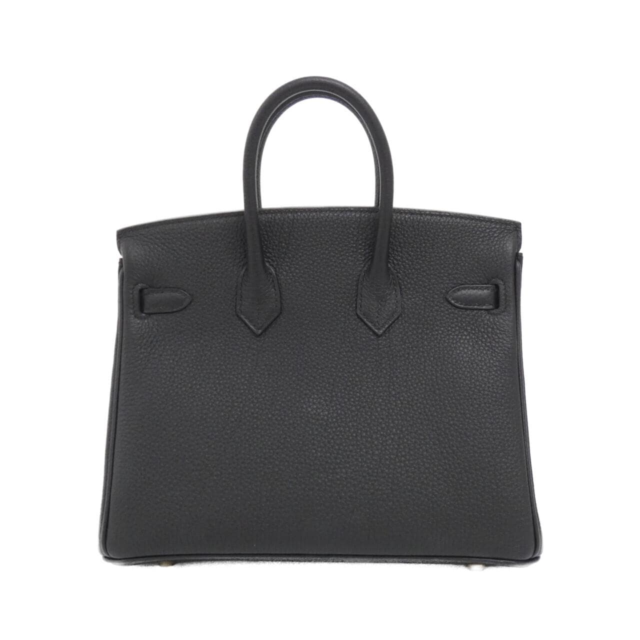 エルメス バーキン 25cm 041344CC バッグ