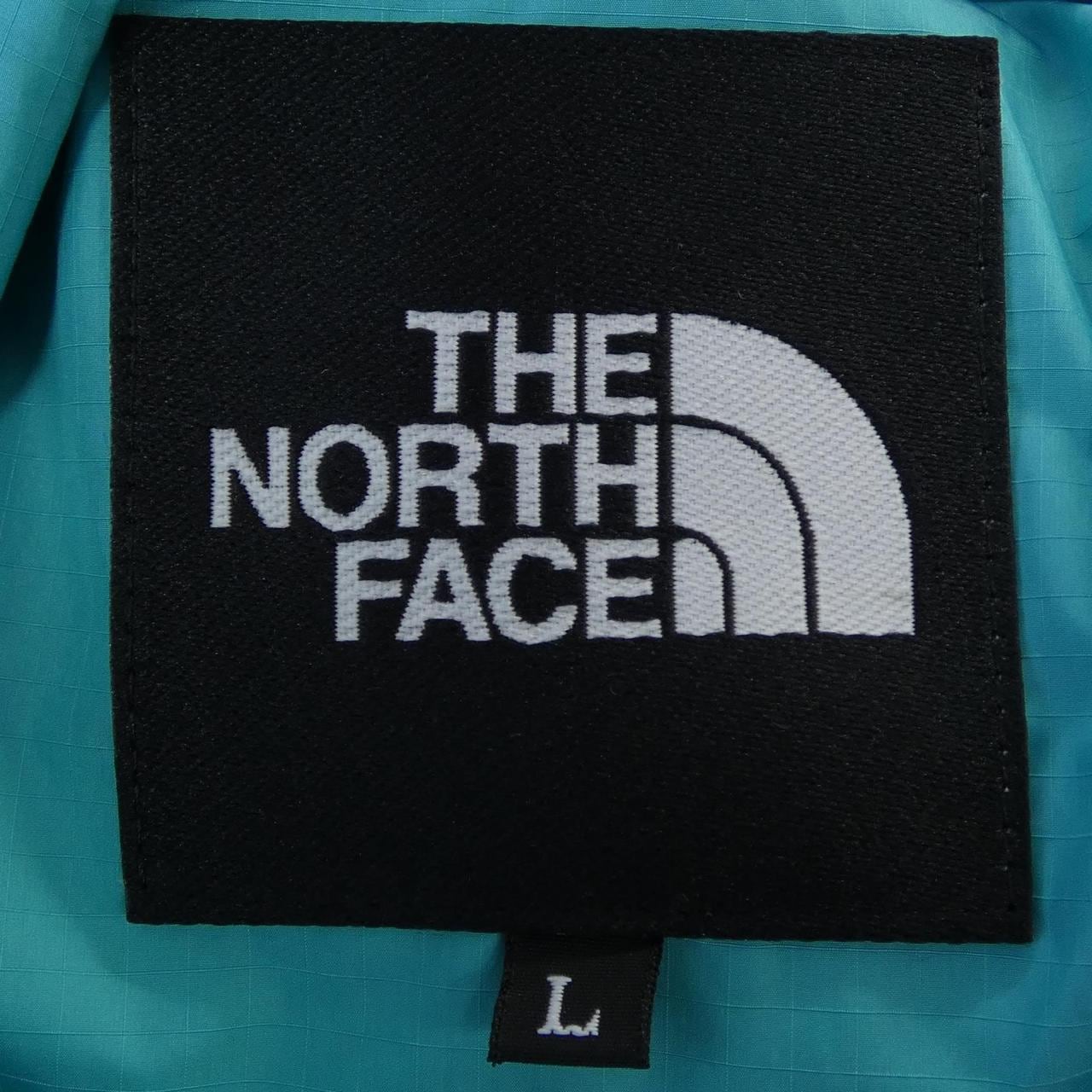 ザノースフェイス THE NORTH FACE NP12435 ブルゾン