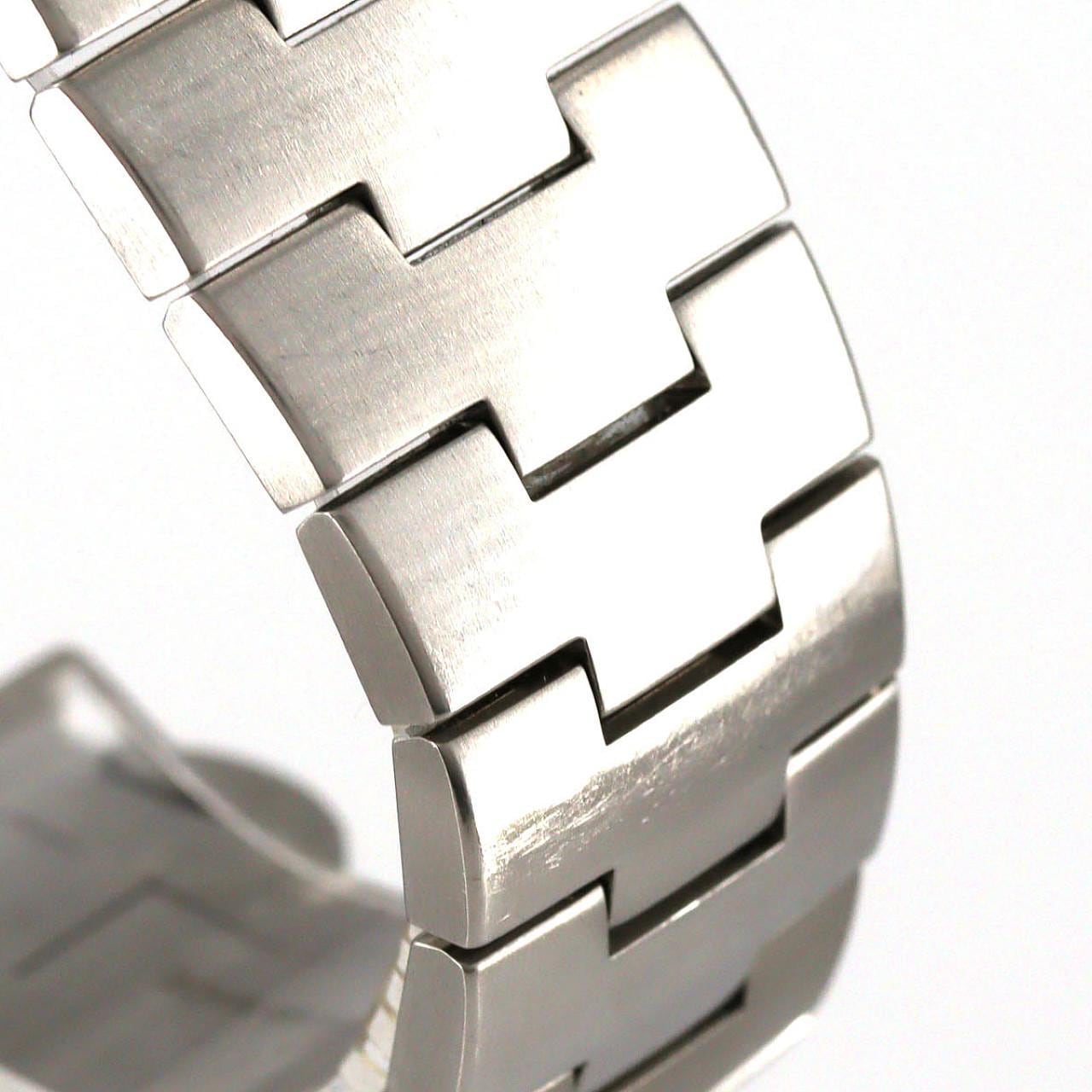 【ノーメンテナンス還元価格】パネライ ルミノール1950 3DAYS GMTパワーリザーブ PAM00329 SS 自動巻