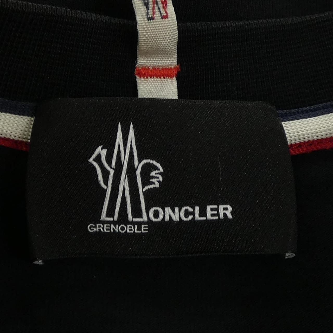 モンクレールグルノーブル MONCLER GRENOBLE Tシャツ