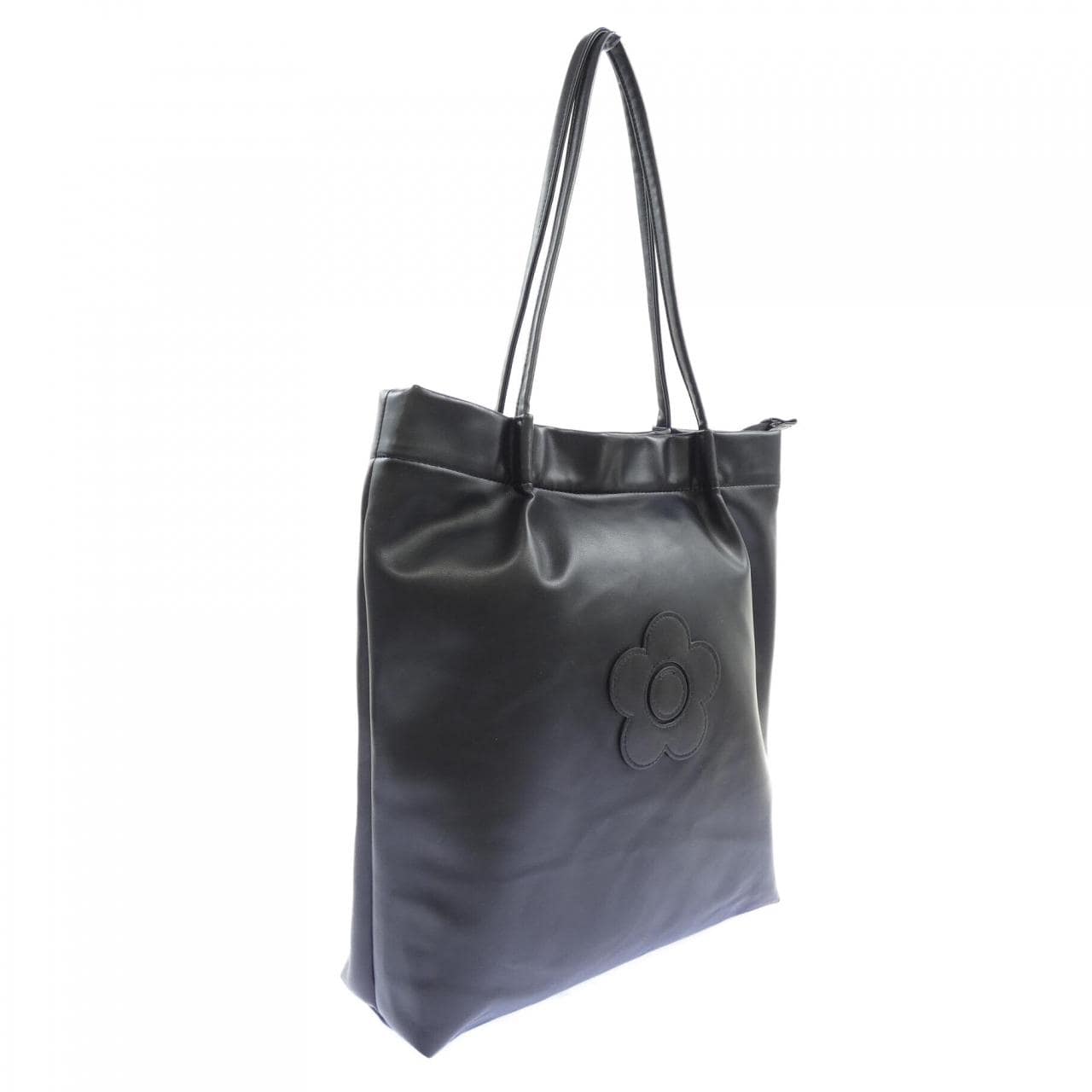 マリークワント Mary Quant BAG