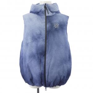 ロエベ LOEWE ON PUFFER VEST H929Y02W24 ベスト