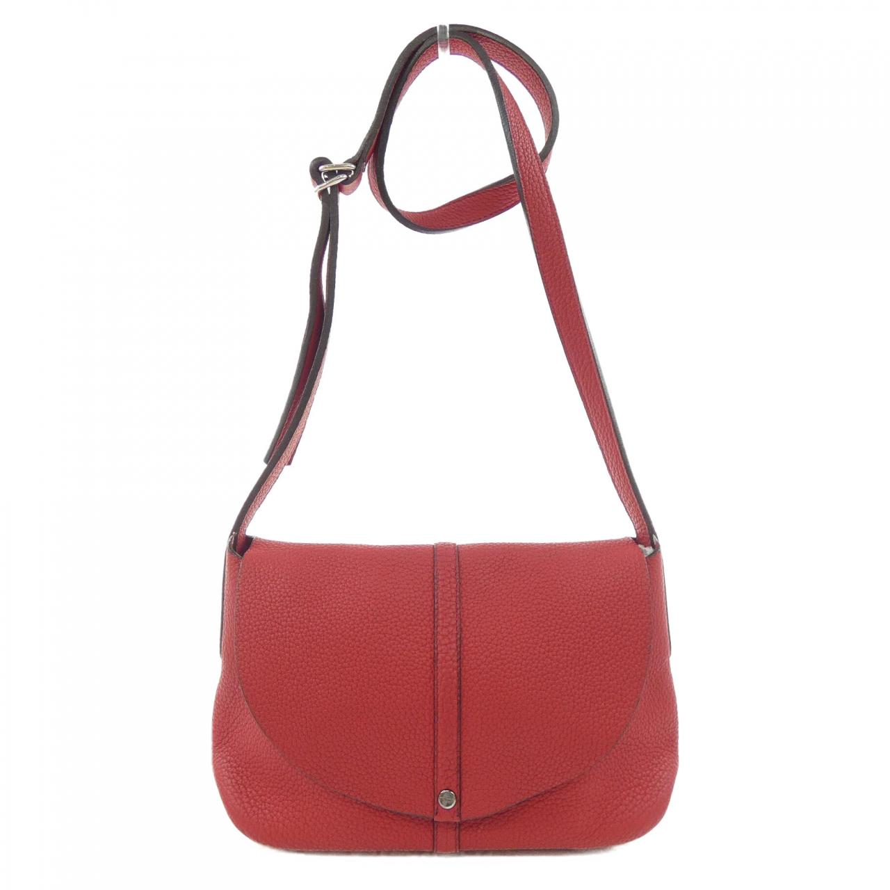TIP ZONE BAG