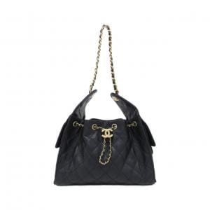 シャネル シャネル25 ライン SMALL AS5293 ショルダーバッグ