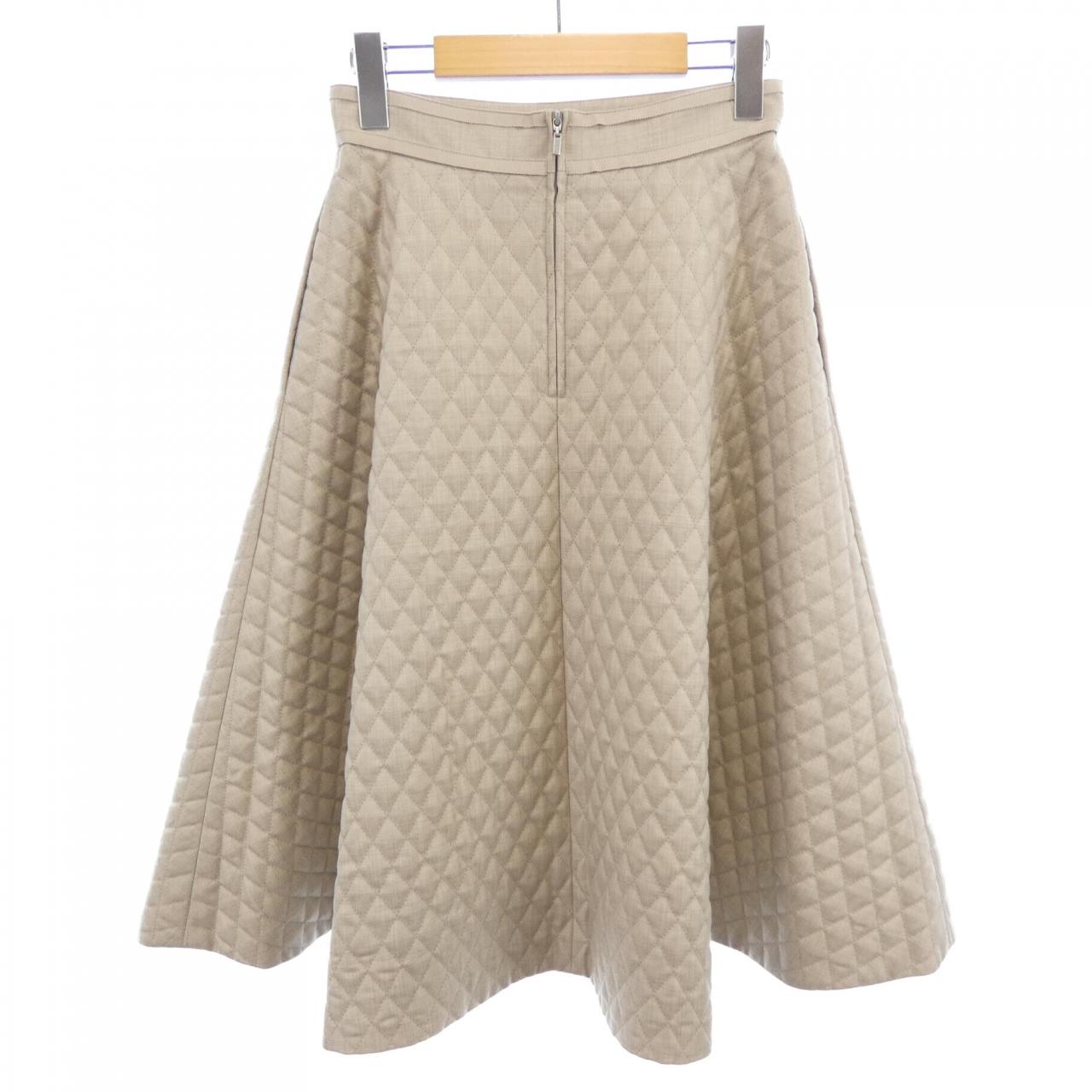 フォクシー FOXEY 42620 スカート