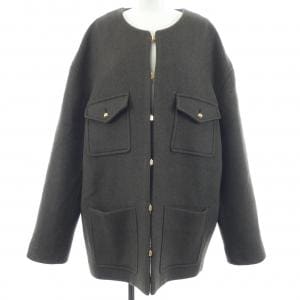 セリーヌ CELINE 2V99L6700 コート