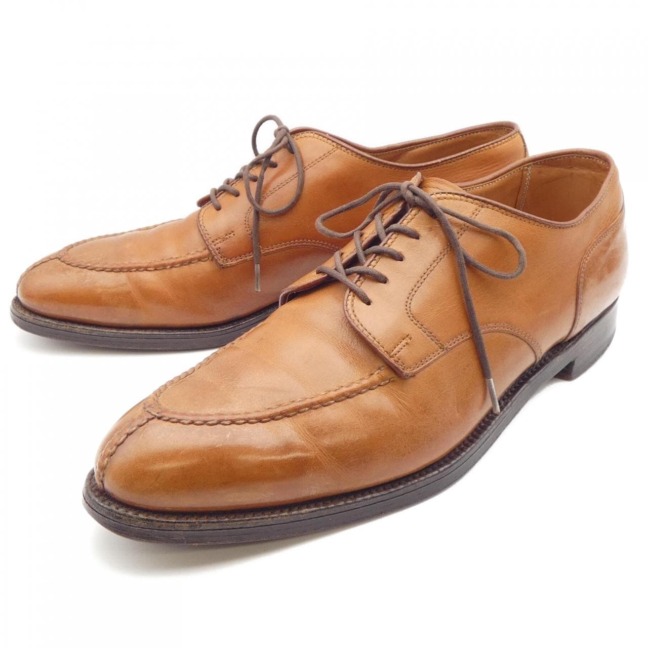 オールデン ALDEN 962 シューズ