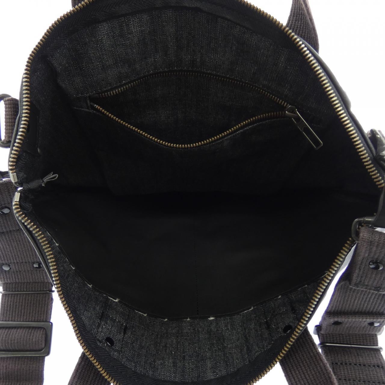 ポーター PORTER BAG