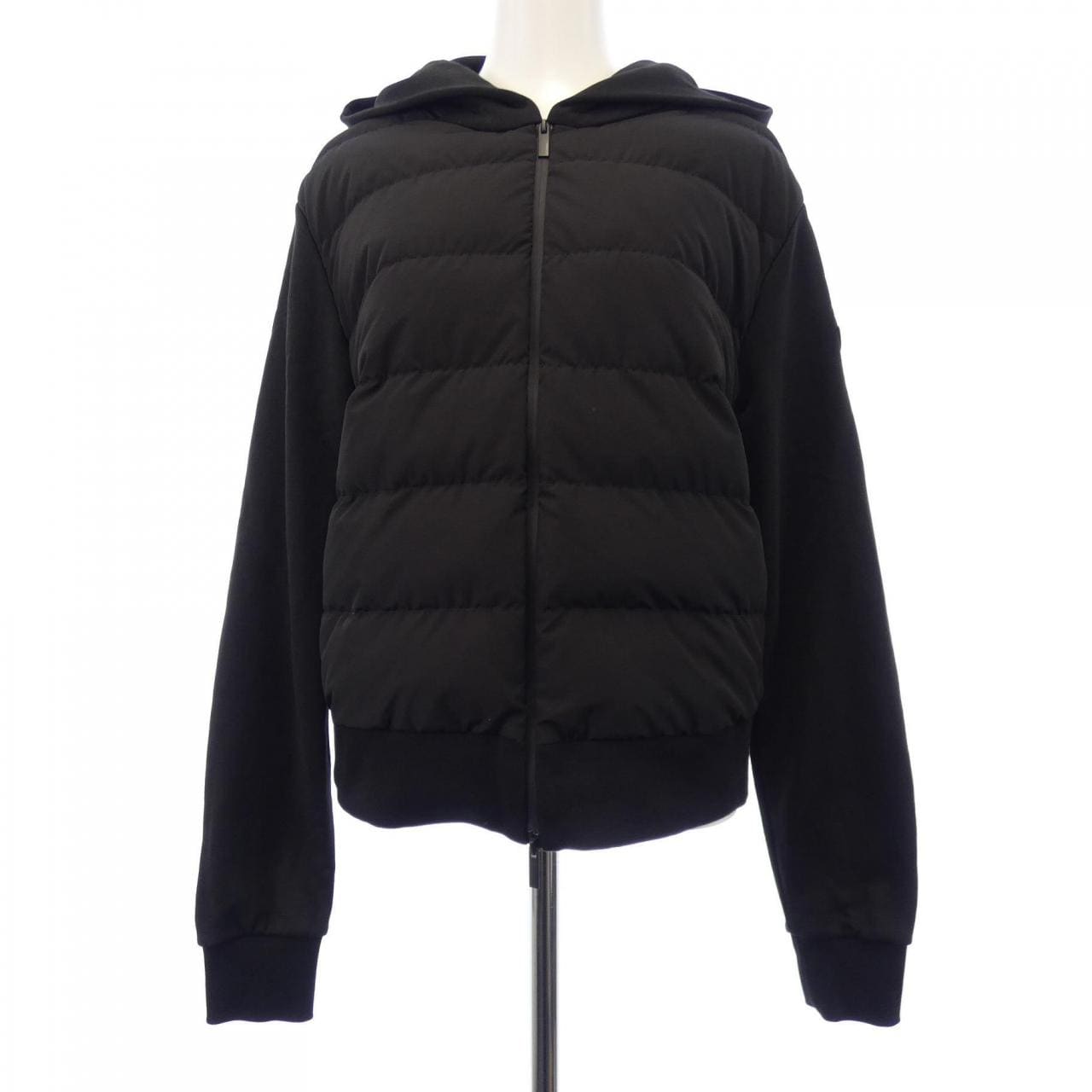 モンクレール MONCLER 20938G00012 ダウンジャケット