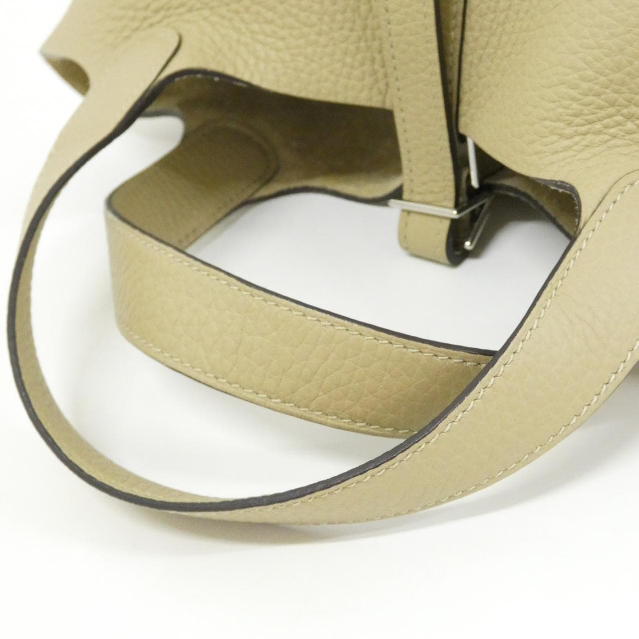 エルメス ピコタン ロック PM 056289CK バッグ
