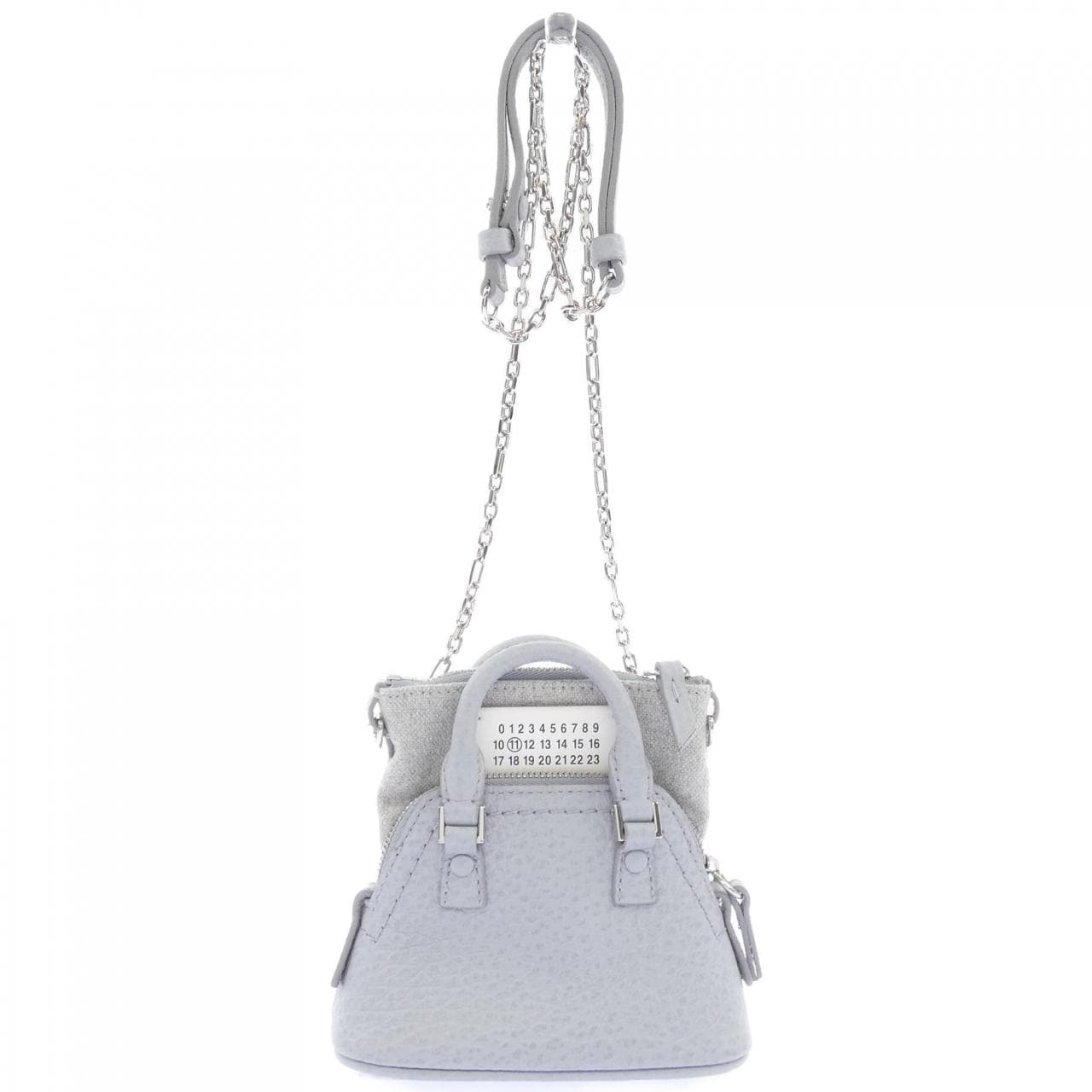 メゾンマルジェラ Maison Margiela 5AC SB3WG0025 BAG