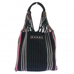マルニ MARNI MARNI MARKET HAMMOCK SHMH0009M0 BAG
