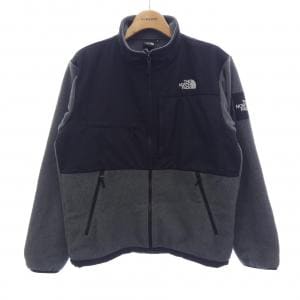 ザノースフェイス THE NORTH FACE ブルゾン