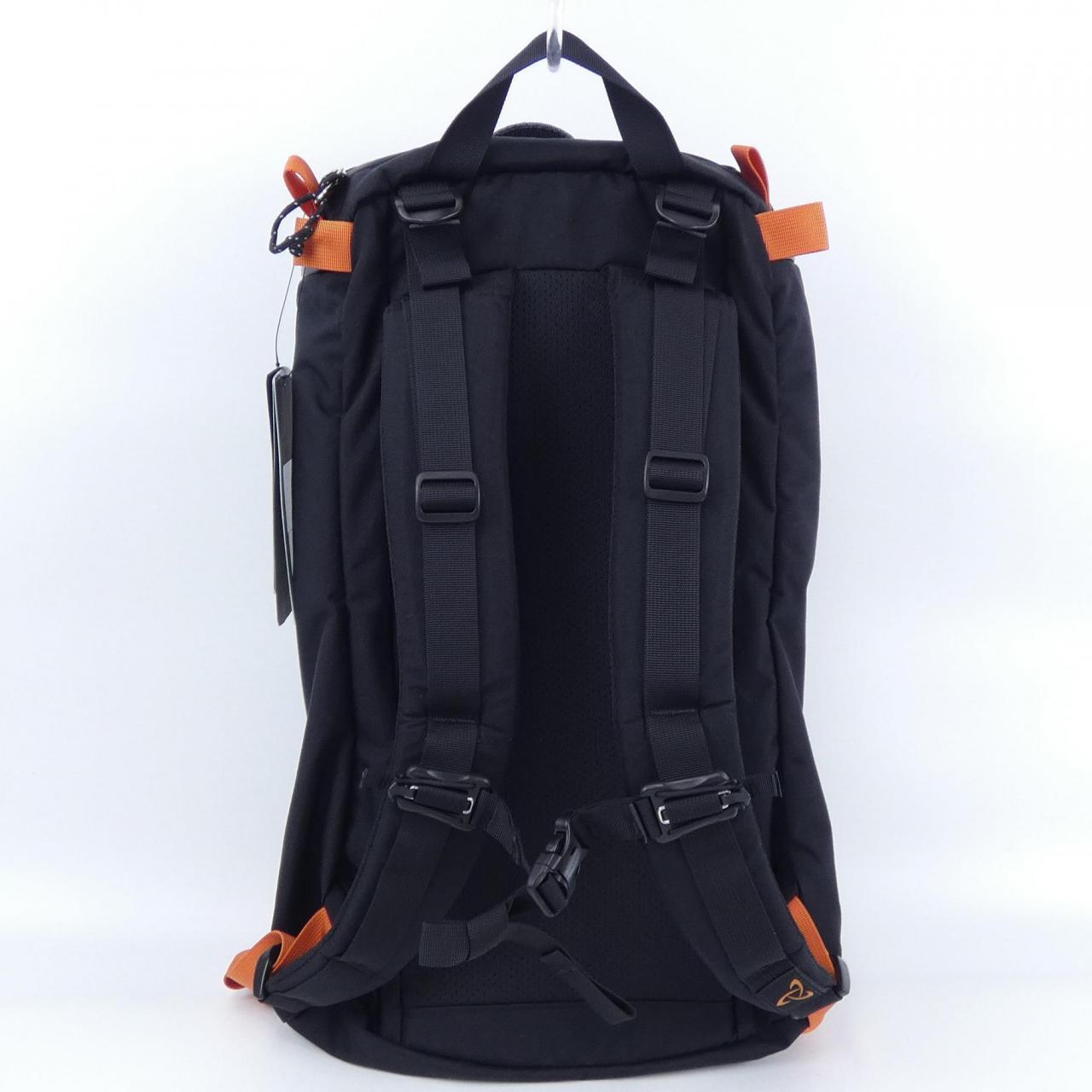 Mystery Ranch MYSTERY RANCH BACKPACK