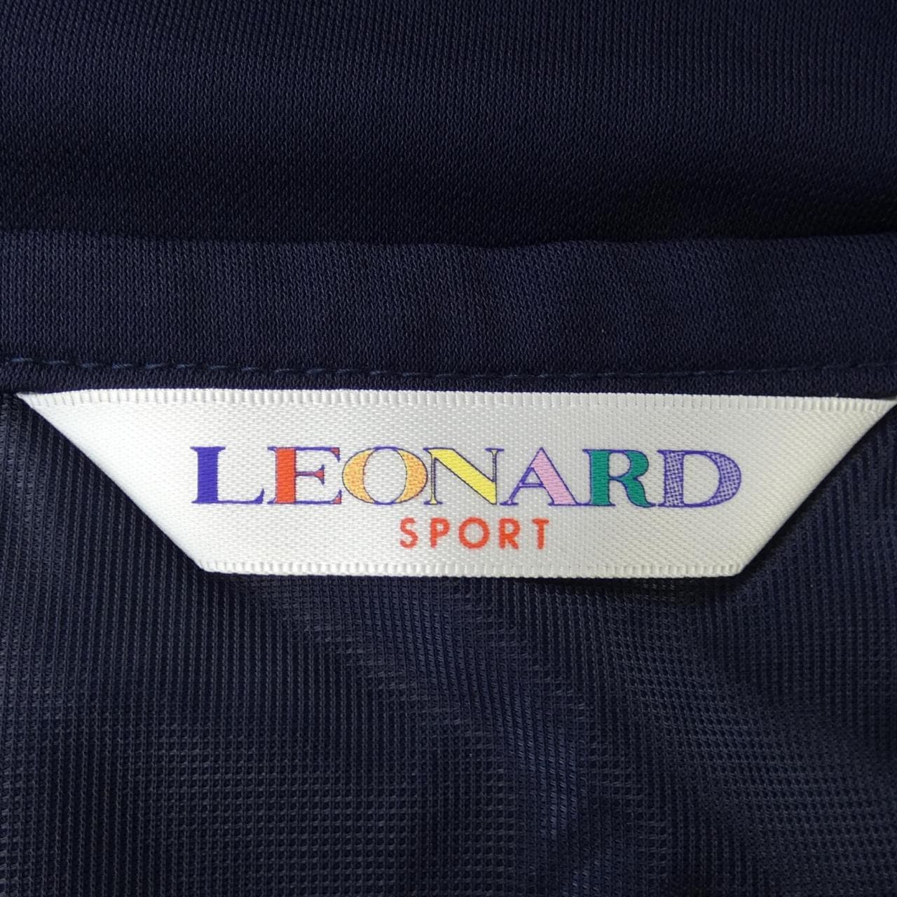 Leonard Sports LEONARD SPORT裙