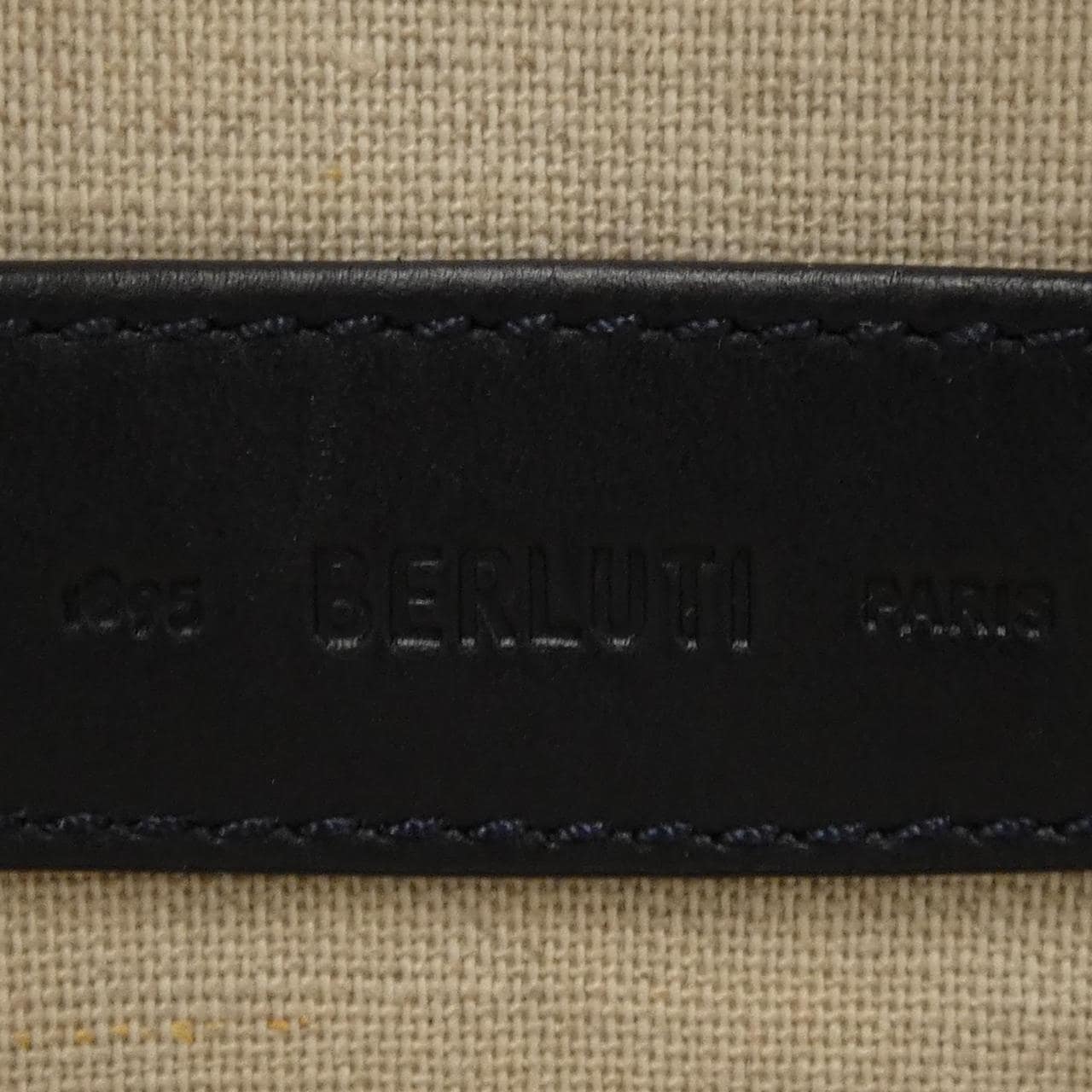 ベルルッティ Berluti BAG