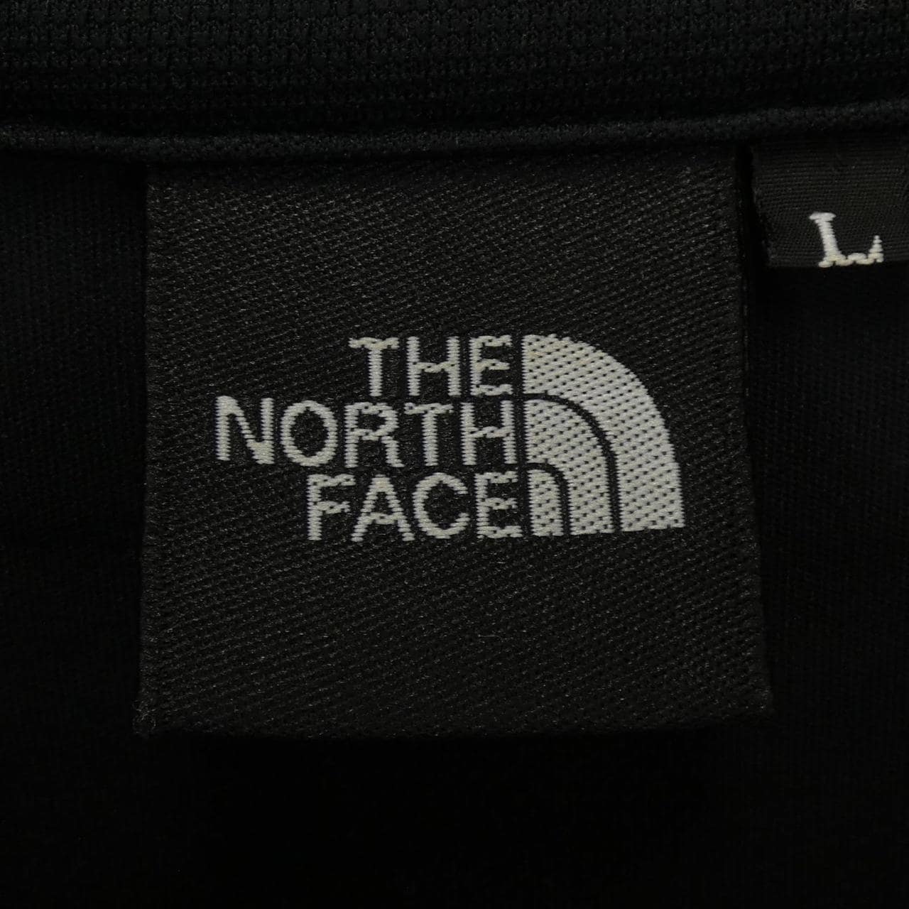 THE NORTH FACE夾克