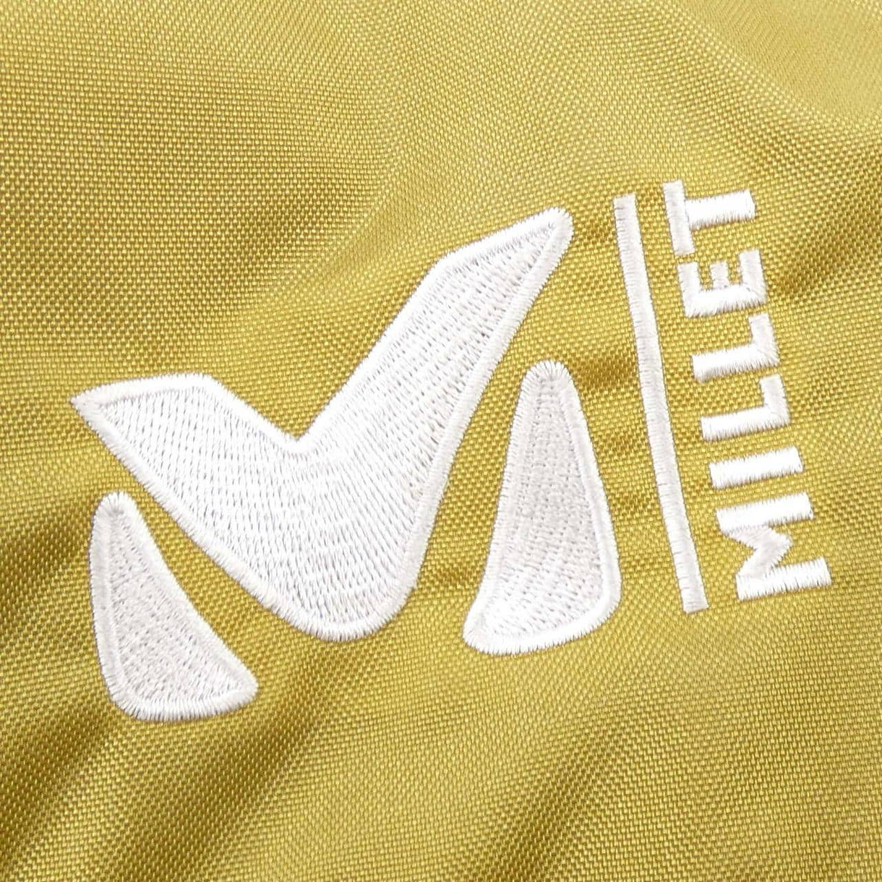 米勒MILLET BACKPACK