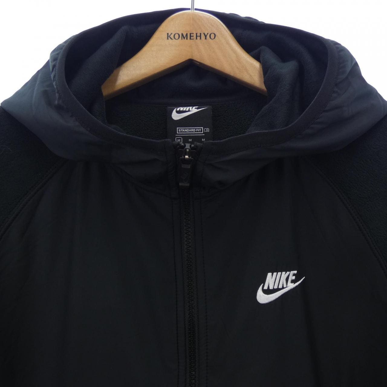 ナイキ NIKE ブルゾン