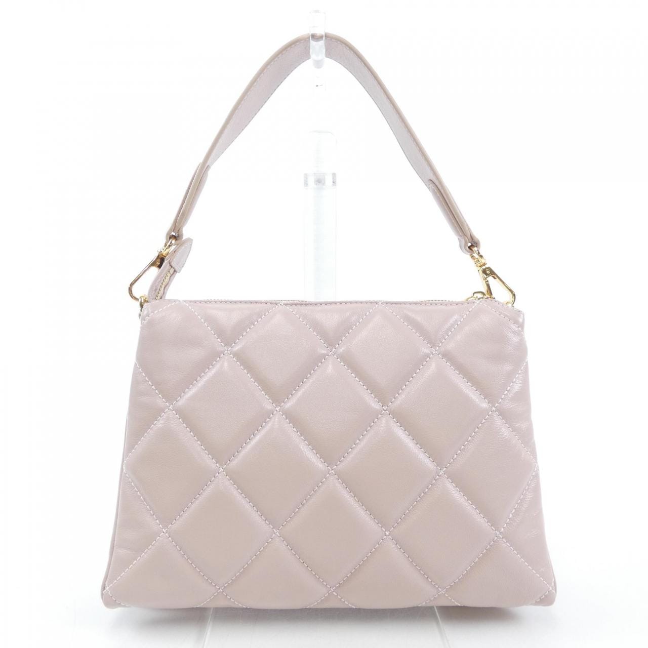 COCOCELUX GOLD金色包