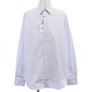 エルメス HERMES シャツ