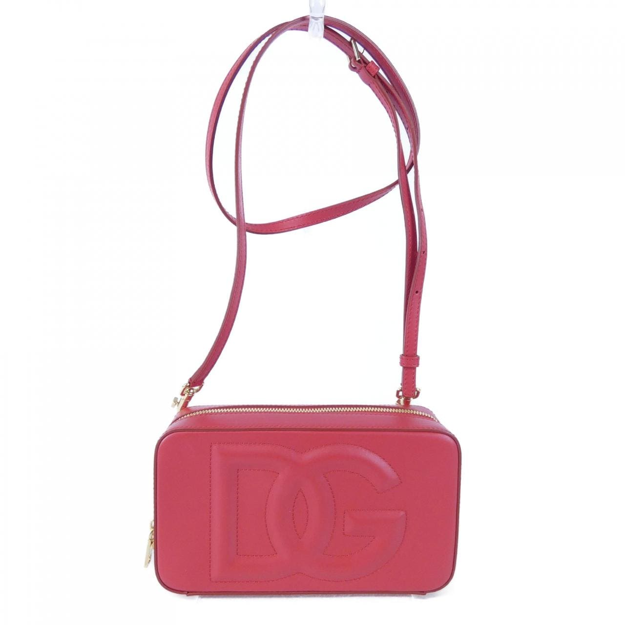ドルチェアンドガッバーナ DOLCE&GABBANA BAG