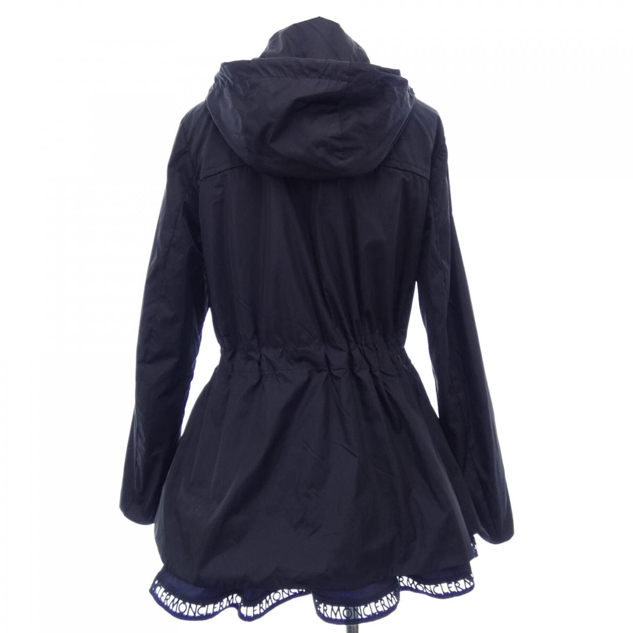 MONCLER MONCLER Jacket