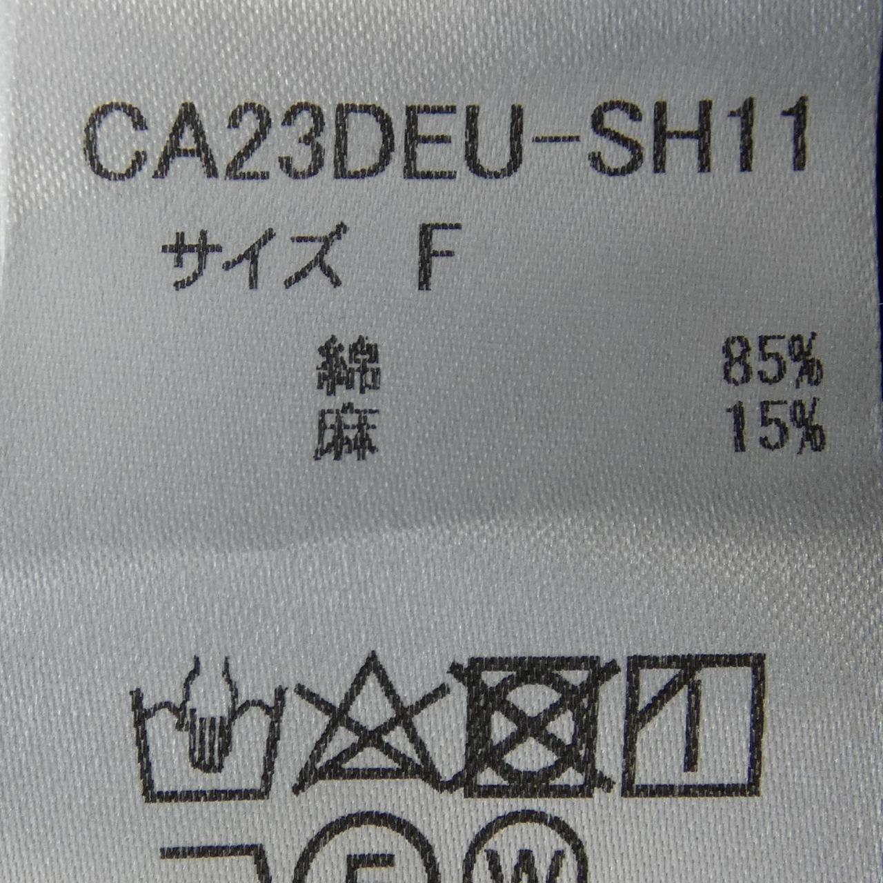 セルリ CELERI トップス