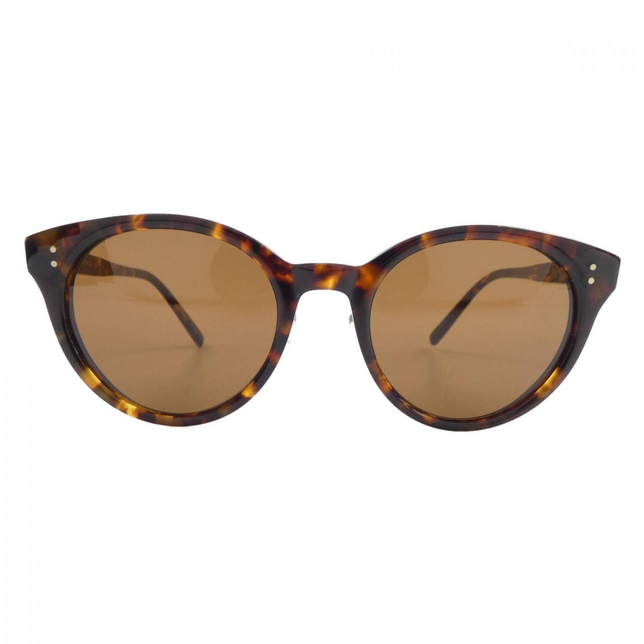 オリバーピープルズ OLIVER PEOPLES SUNGLASSES