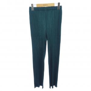 プリーツプリーズ PLEATS PLEASE パンツ