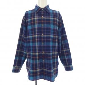 ペンドルトン PENDLETON シャツ