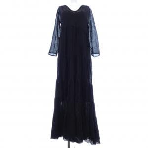 スナイデル Snidel ワンピース