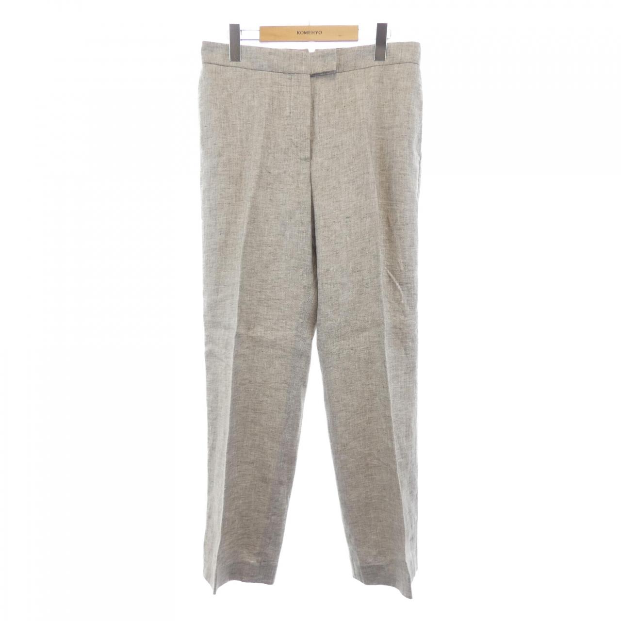 Incotex INCOTEX褲子